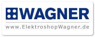 Elektroshop Wagner Angebote und Promo-Codes