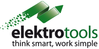 Elektrotools