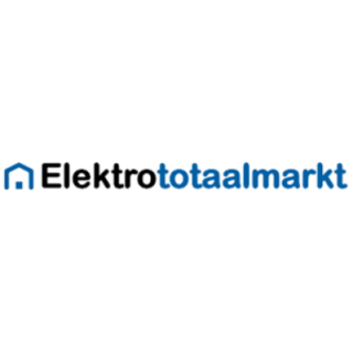 Elektro Totaalmarkt Kortingscodes en Aanbiedingen