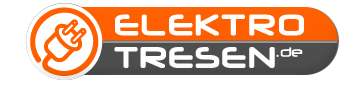 Elektrotresen.de