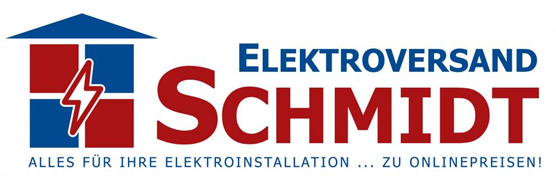 Elektroversand-Schmidt