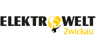 Elektrowelt-Zwickau.de Angebote und Promo-Codes