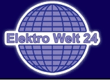 Elektrowelt24