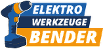 Elektrowerkzeuge-bender