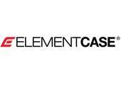 Elementcase.com deals and promo codes