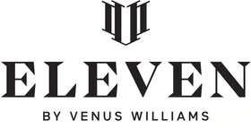 Eleven by Venus Williams deals and promo codes