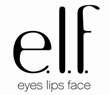 elf kosmetik