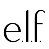 Elfcosmetics.co.uk