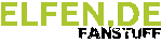 Elfen.de