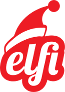 Elfi Santa Angebote und Promo-Codes