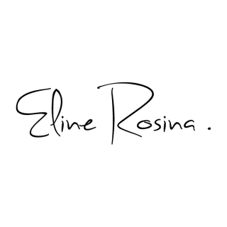 Eline Rosina Kortingscodes en Aanbiedingen