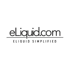 eLiquid deals and promo codes