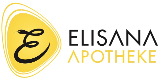 Elisana