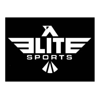 Elite Sports deals and promo codes