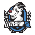 Eliveshop Angebote und Promo-Codes