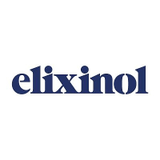 Elixinol deals and promo codes