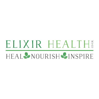 Elixir Health