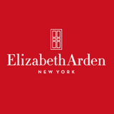 Elizabeth Arden Angebote und Promo-Codes