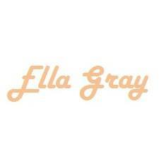Ella Gray