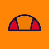 Ellesse.co.uk