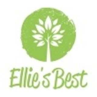 Ellie's Best deals and promo codes