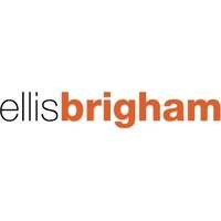Ellis-Brigham.com