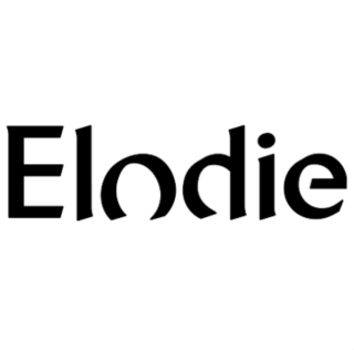 Elodie discount codes