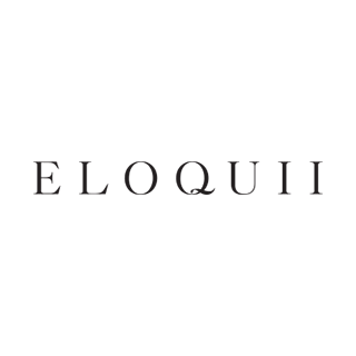 Eloquii deals and promo codes