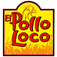elpolloloco.com deals and promo codes