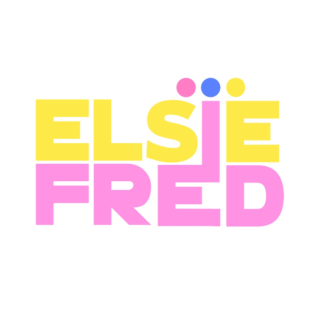 Elsie and Fred discount codes