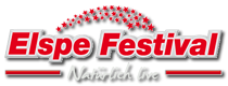 Elspe Festival Angebote und Promo-Codes