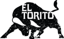 El Torito deals and promo codes