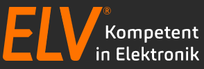 ELV Elektronik Angebote und Promo-Codes