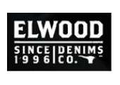 elwoodclothing.com deals and promo codes