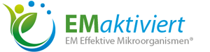 em-aktiviert