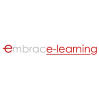 Embrace Learning