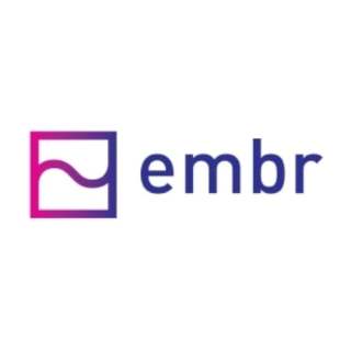 Embr Labs deals and promo codes