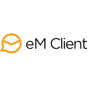 eM Client deals and promo codes