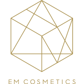 EM Cosmetics deals and promo codes