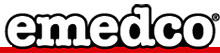 emedco.com deals and promo codes