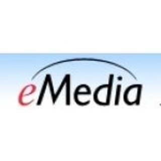 Emedia deals and promo codes