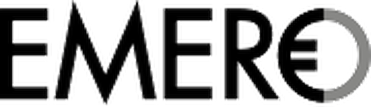 Emero