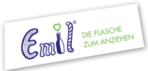 Emil Die Flasche