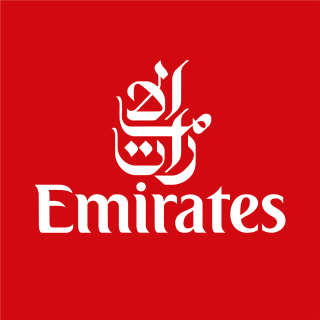 Emirates Kortingscodes en Aanbiedingen