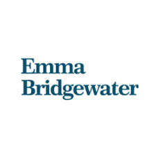 Emma Bridgewater deals and promo codes