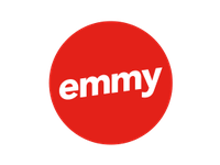 Emmy