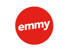 Emmy Angebote und Promo-Codes