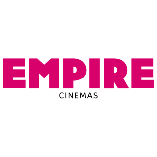 Empire Cinemas discount codes