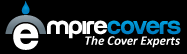 empirecovers.com deals and promo codes