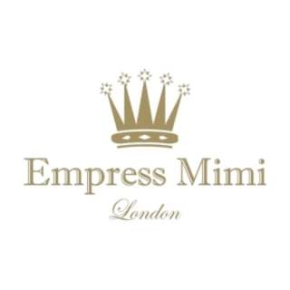 Empress Mimi Lingerie deals and promo codes
